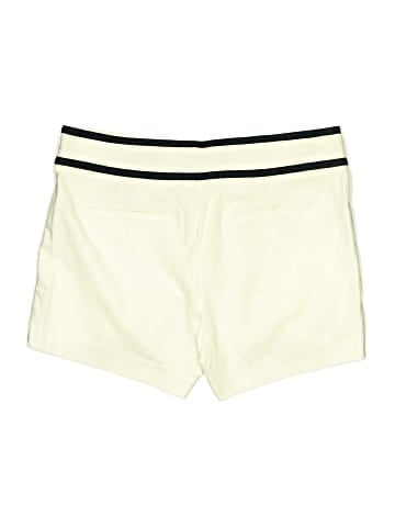 Ann Taylor Shorts (view 2)