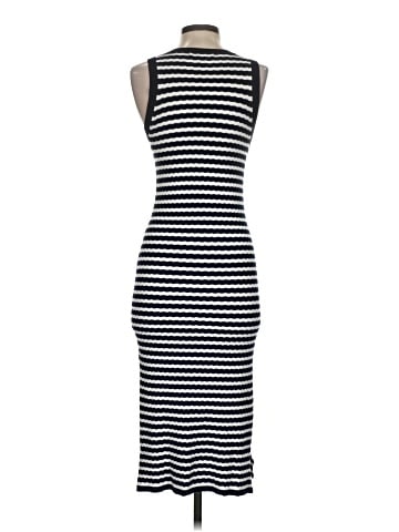 Banana Republic Casual Dress (view 2)