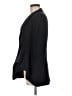 Theory Black Blazer Size 6 - photo 5