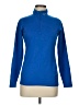 Nike Blue Fleece Size M - photo 1