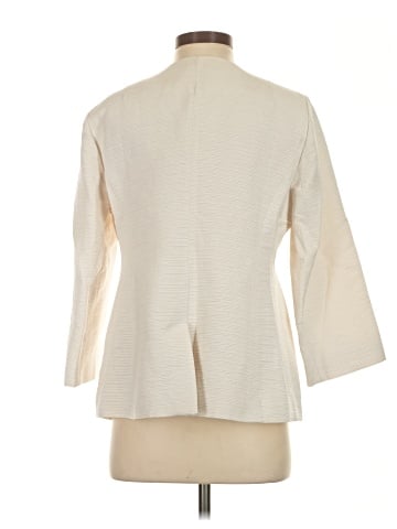 Eileen Fisher Blazer (view 2)