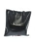 Calvin Klein Black Tote One size - photo 3