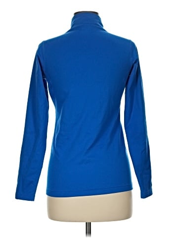 Nike Fleece (view 2)