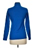 Nike Blue Fleece Size M - photo 2