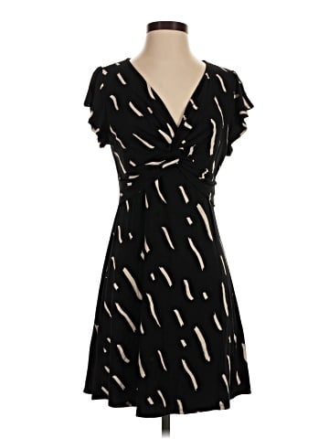 Ann Taylor LOFT Casual Dress (view 1)