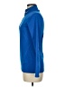 Nike Blue Fleece Size M - photo 5