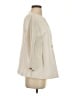 Eileen Fisher Ivory Blazer Size S - photo 4
