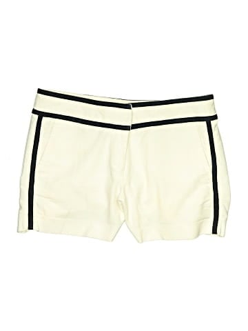 Ann Taylor Shorts (view 1)
