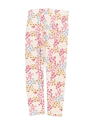 Emma & Elsa Casual Pants (view 2)