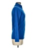 Nike Blue Fleece Size M - photo 4