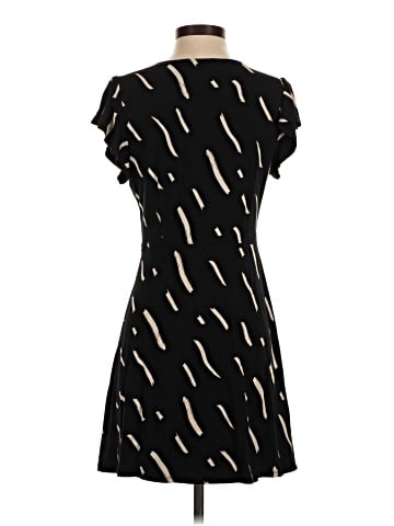 Ann Taylor LOFT Casual Dress (view 2)