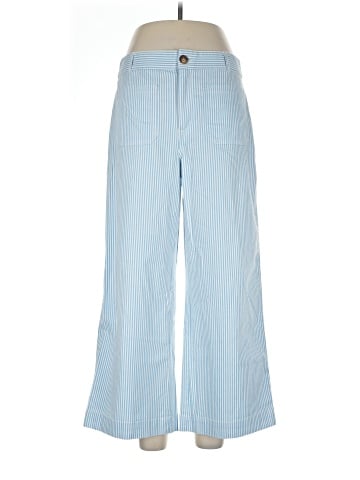 Ann Taylor LOFT Casual Pants (view 1)