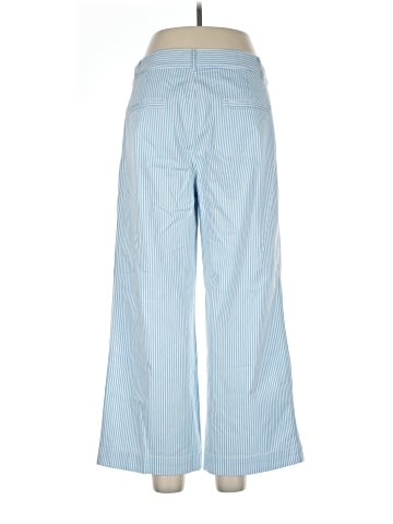 Ann Taylor LOFT Casual Pants (view 2)