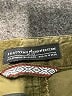 Peruvian Connection Brown Casual Pants Size 8 - photo 4