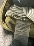 Peruvian Connection Brown Casual Pants Size 8 - photo 5