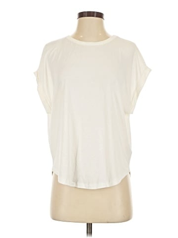 Lucky Brand Sleeveless T-Shirt (view 1)