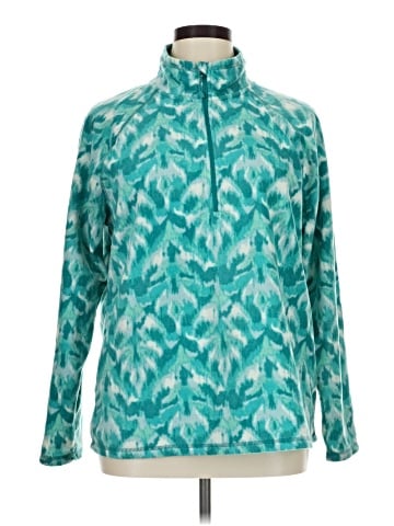 Eddie Bauer Pullover Sweater (view 1)
