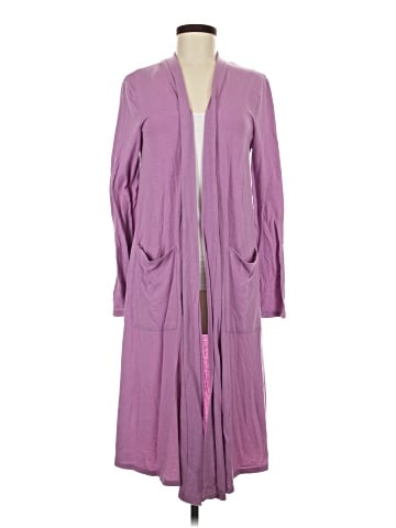 Zenana Premium Cardigan (view 1)