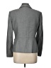 Anne Klein Gray Blazer Size 10 - photo 2