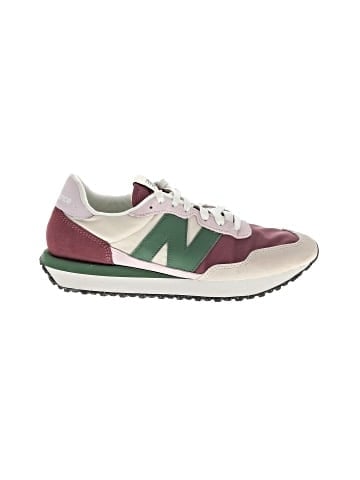 New Balance Sneakers (view 1)
