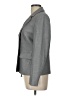 Anne Klein Gray Blazer Size 10 - photo 5