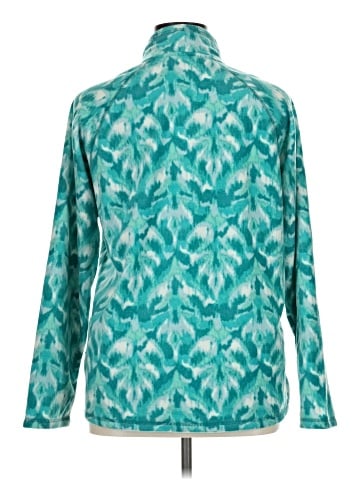 Eddie Bauer Pullover Sweater (view 2)