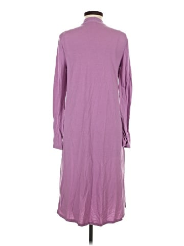 Zenana Premium Cardigan (view 2)