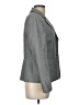 Anne Klein Gray Blazer Size 10 - photo 4