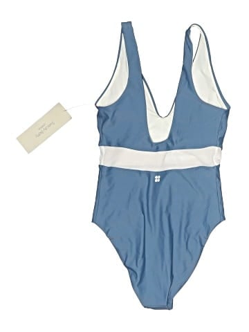 Sweaty Betty One Piece Swimsuit (view 2)