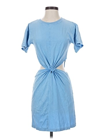 L Space Casual Dress (view 1)