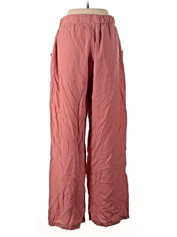 Thread & Supply Casual Pants (view 2)