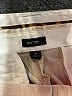 Express Design Studio Gray Dress Pants Size 6 - photo 7