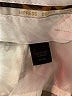 Express Design Studio Gray Dress Pants Size 6 - photo 8