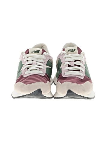 New Balance Sneakers (view 2)