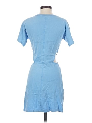 L Space Casual Dress (view 2)