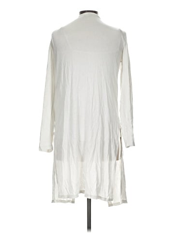 Fornia Cardigan (view 2)
