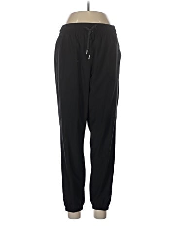 Layer 8 Track Pants (view 1)
