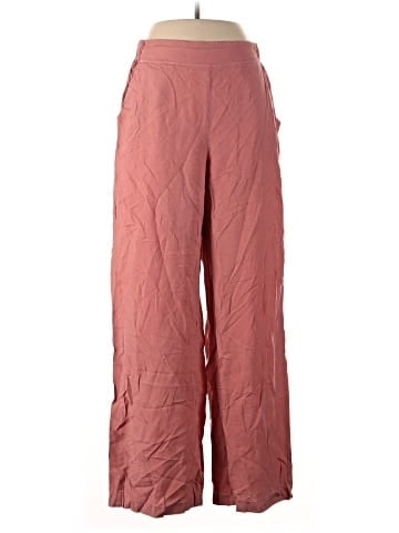 Thread & Supply Casual Pants (view 1)