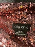 City Chic Metallic Gold Blazer Size 18 Plus (M) - photo 6