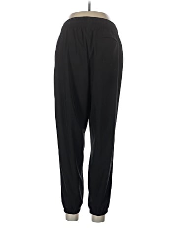 Layer 8 Track Pants (view 2)
