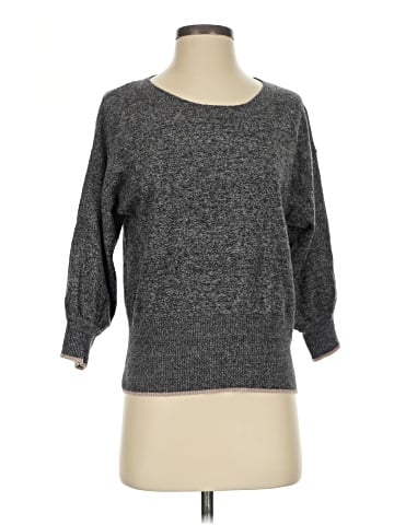 Gap Pullover Sweater (view 1)