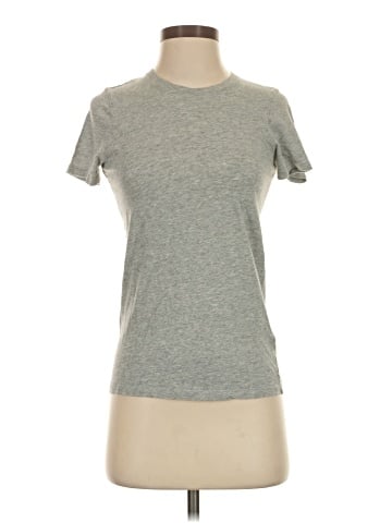 Everlane Short Sleeve T-Shirt (view 1)