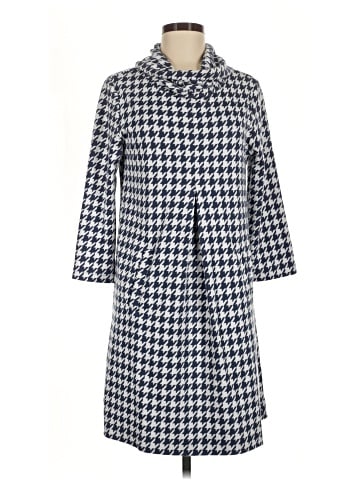 Tyler Boe Casual Dress (view 1)