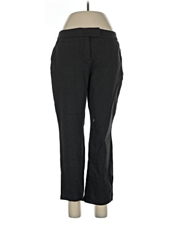 Investments Casual Pants (view 1)