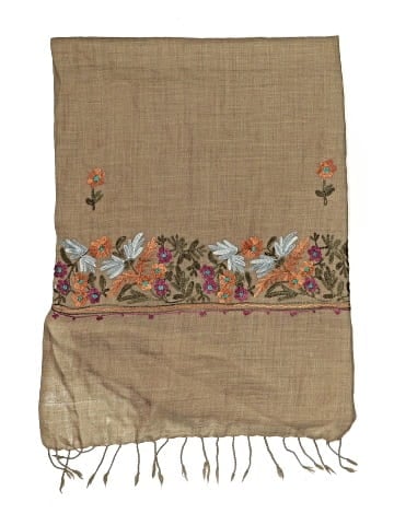 Unbranded Scarf (view 2)