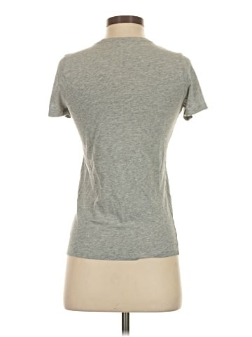 Everlane Short Sleeve T-Shirt (view 2)