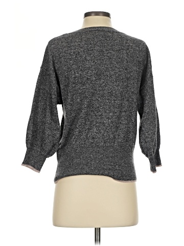 Gap Pullover Sweater (view 2)