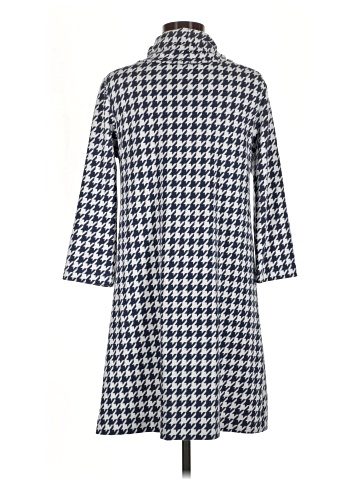 Tyler Boe Casual Dress (view 2)