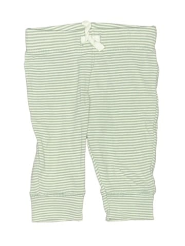 Carter's Casual Pants (view 1)