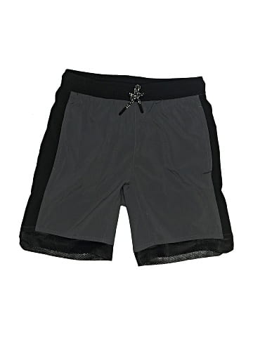 Hanna Andersson Athletic Shorts (view 1)
